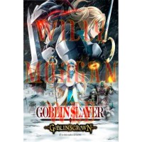 Goblin Slayer